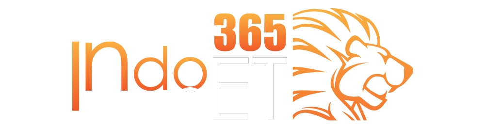 INDOBET365 ✈︎ Bandar Bola Indonesia Terpercaya | Situs Judi Bola Online & Agen Bola Resmi